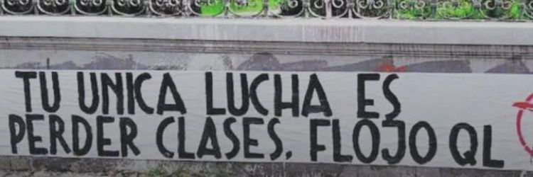 Carlitos🦮🐕 banner