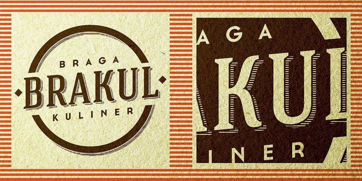 danulingga1's profile banner image