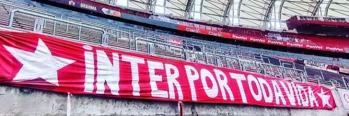 donvicttor's profile banner image