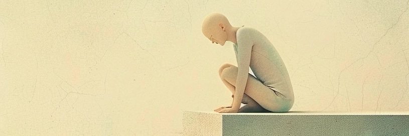 de1avar's profile banner image