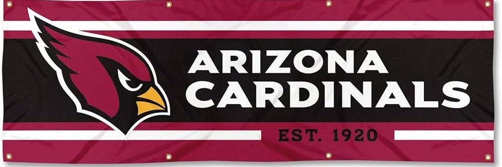 Slim 🏀🏈 banner