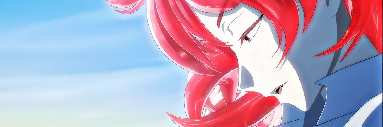 callmeghusta's profile banner image