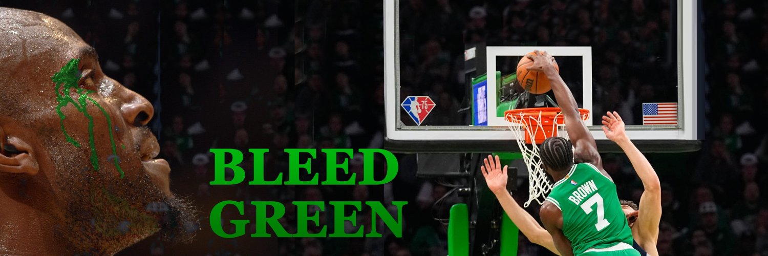 Jaylen Brown banner