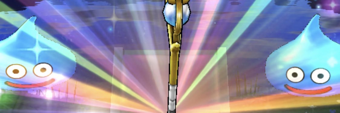 dqaka0610's profile banner image