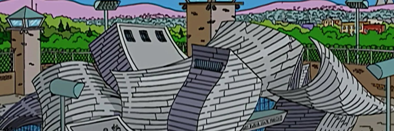 NeilSherdy's profile banner image