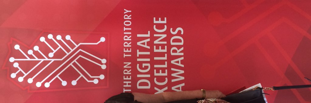 Isabelle Skinner banner