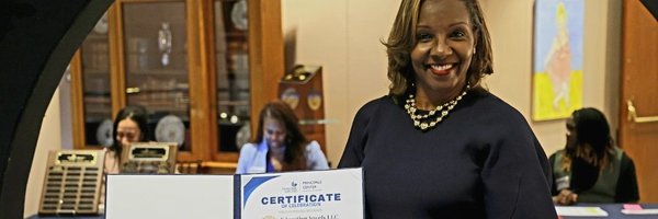 EDUJewelsLLC Profile Banner