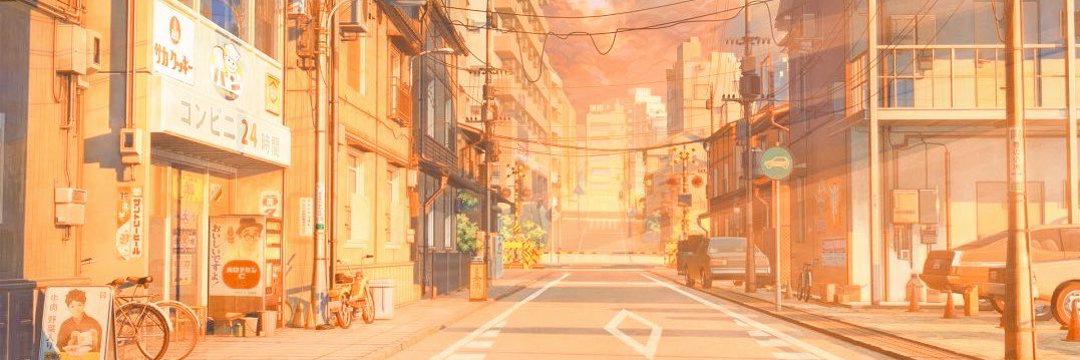 Nando31096's profile banner image