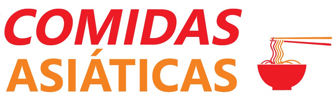 comida_asiatica's profile banner image
