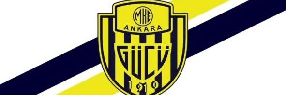 cikosef's profile banner image