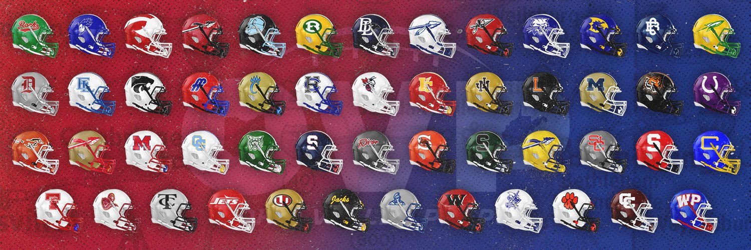 Ohio Valley Preps's banner