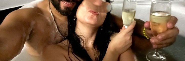 Nach_osw banner