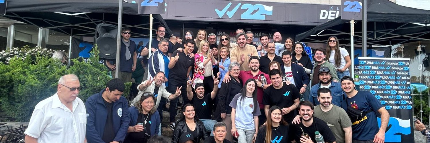 Viky_Silva's profile banner image