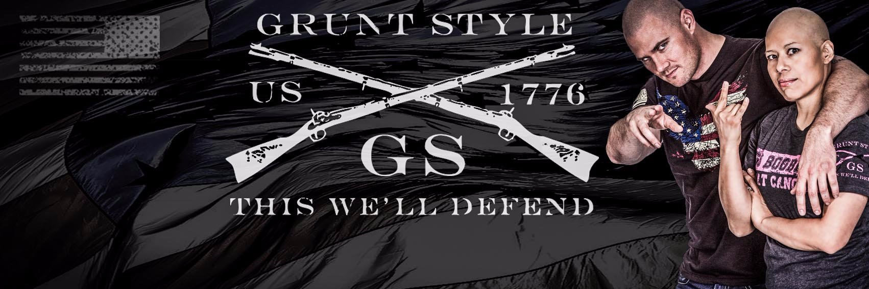 Daniel Alarik banner