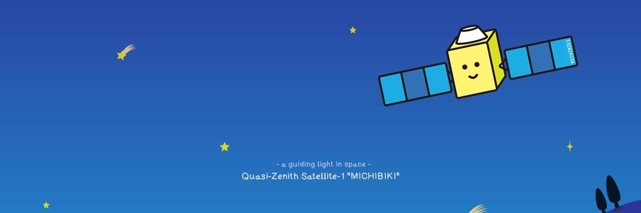 yuna_mof's profile banner image