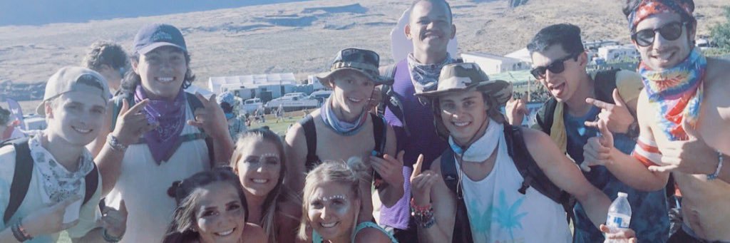 julian_infinity's profile banner image