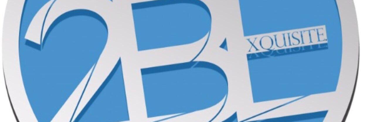 2BExquisite's profile banner image