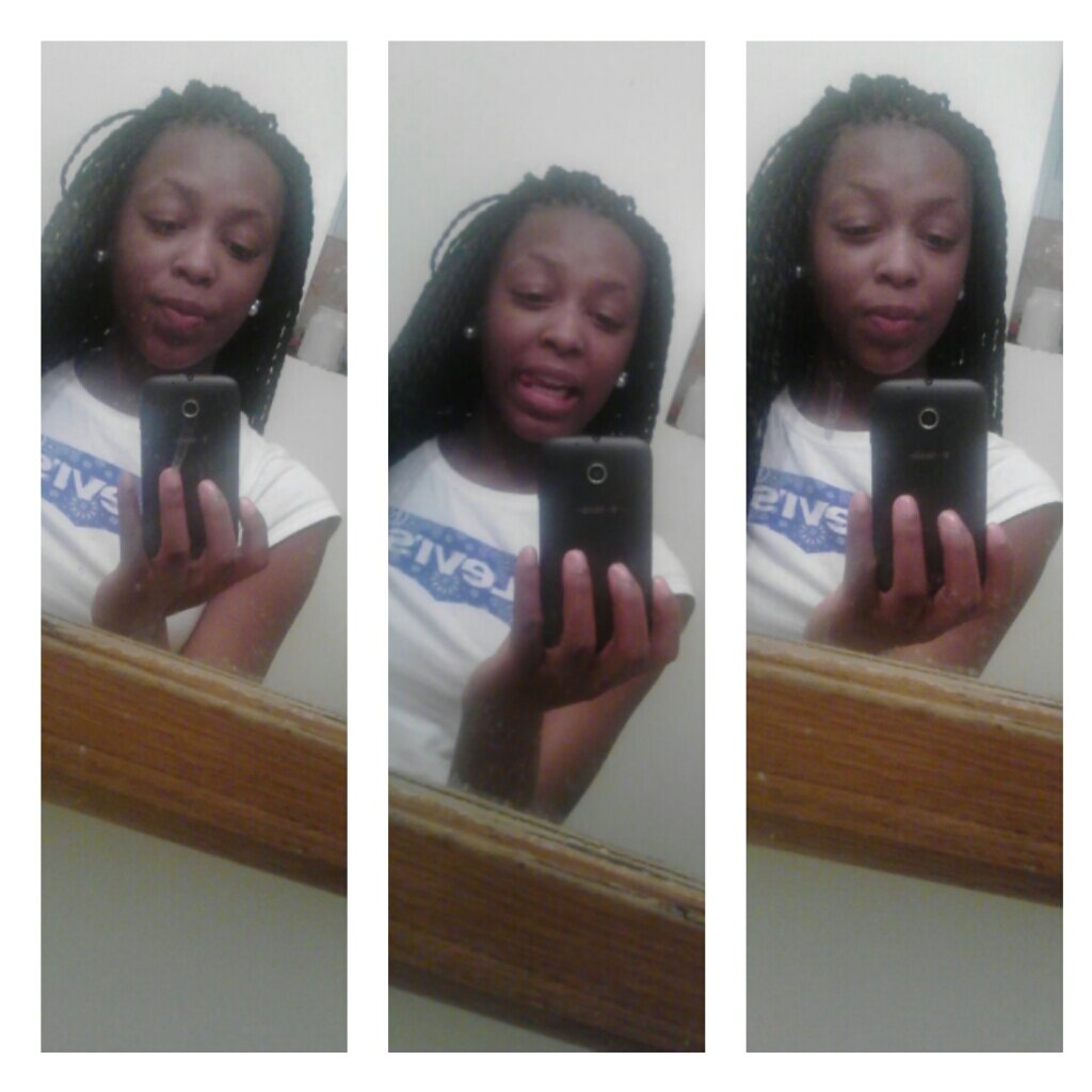 Hi_Im_Skyy's profile banner image