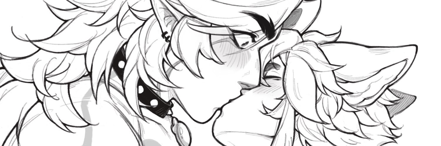 kay🌱 banner
