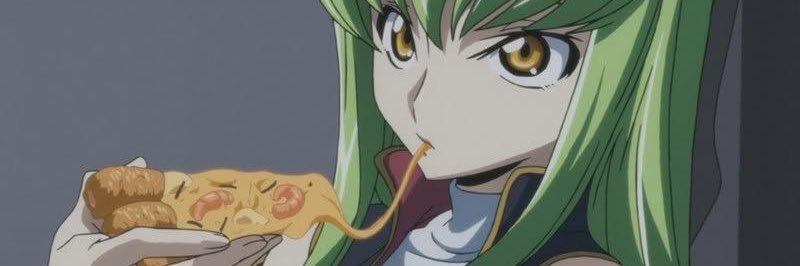 nakbyyy's profile banner image