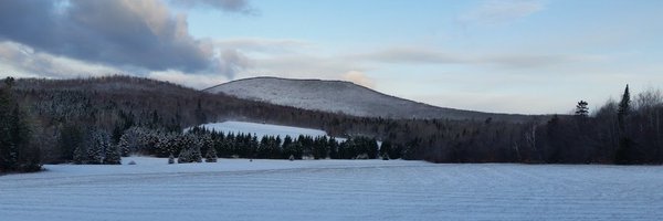 svhs1985 Profile Banner