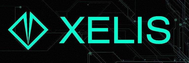 YѦṨṨỊŅΣ ❖ banner