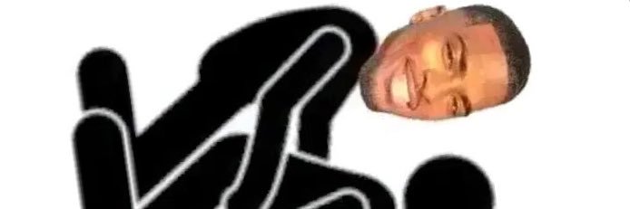 Chuku banner