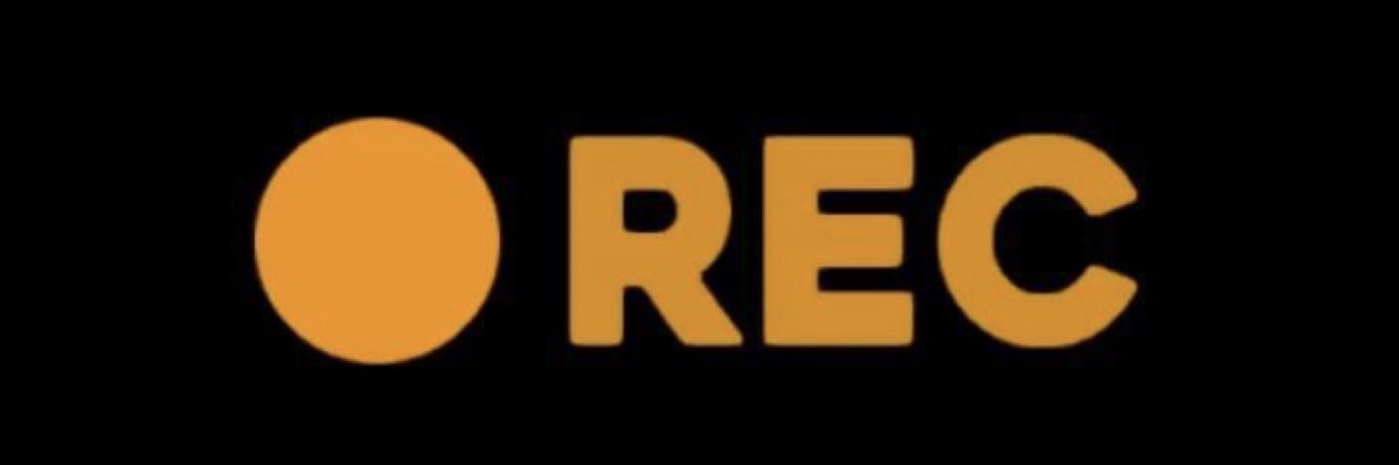 Adam banner