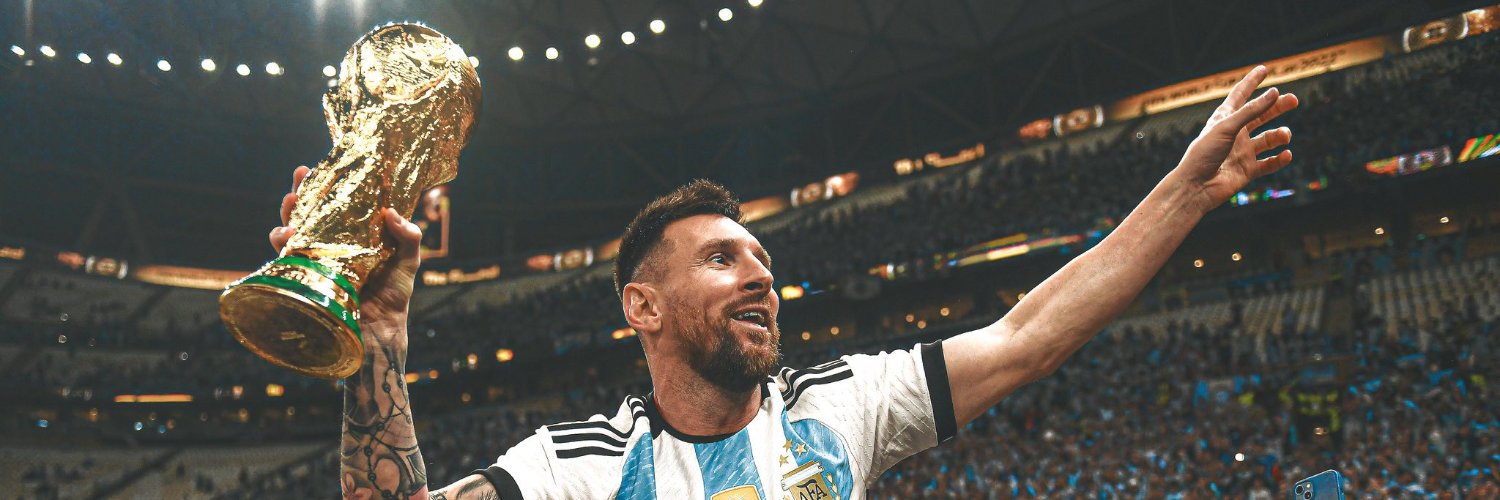Ale banner