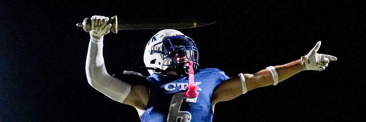 Carter Stevens banner