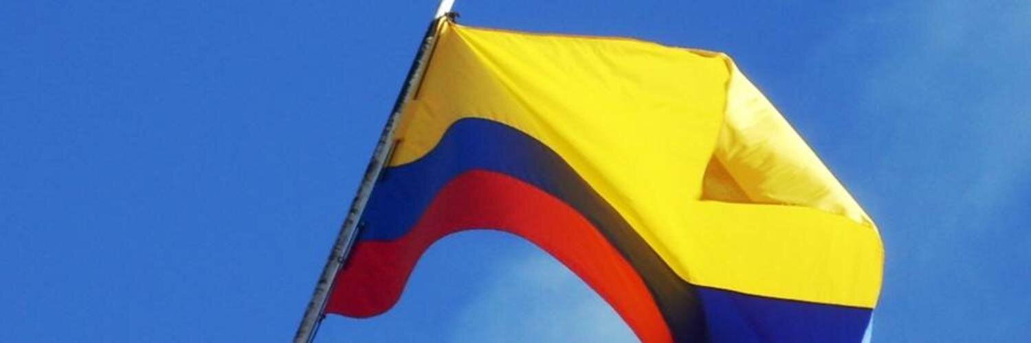 Posconflicto's profile banner image