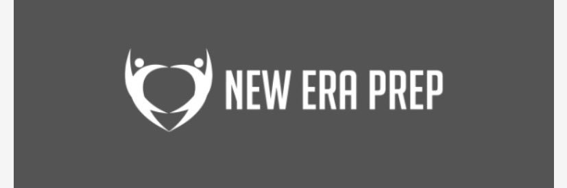 keneraprep's profile banner image