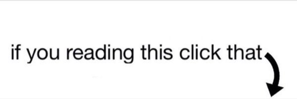 mufastundeednut Profile Banner