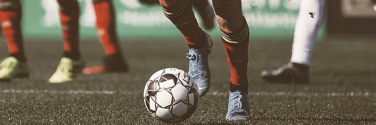 DanielSteedman's profile banner image