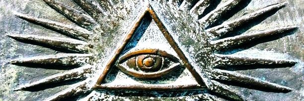 Eduardo™ 🇻🇪 banner