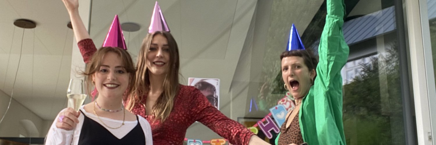 Young lean 09 banner