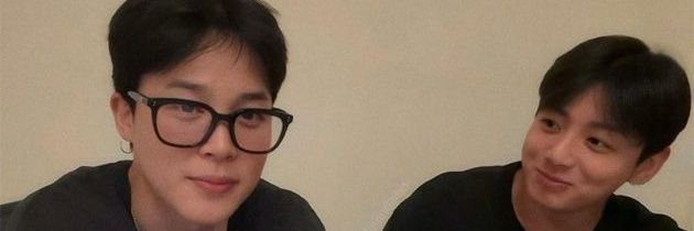 Minieᡣ𐭩^᪲ᵃʸˢ's banner