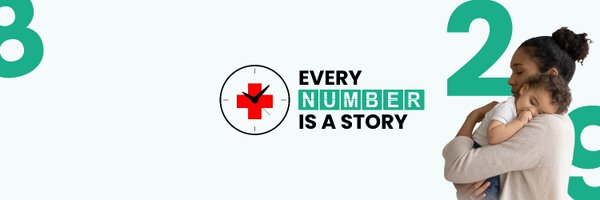 SpecialistsBc Profile Banner