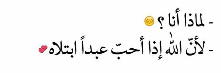 moath_alhadad's profile banner image