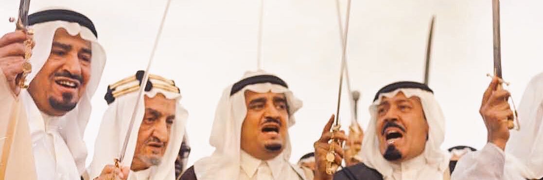 بسطام🌟 banner