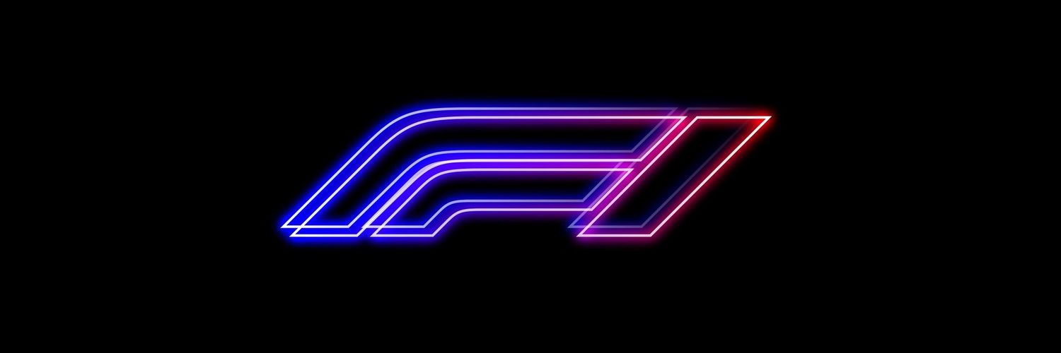 Alexis_Arceo's profile banner image