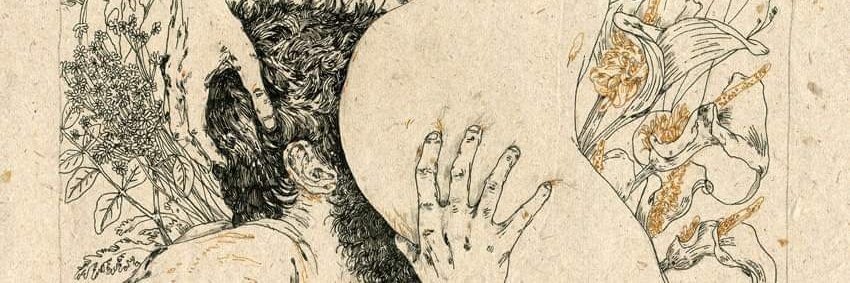TheEnigmalian's profile banner image