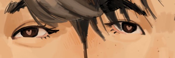 scrunklyyok Profile Banner