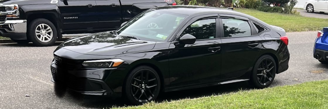 2j8s4's profile banner image