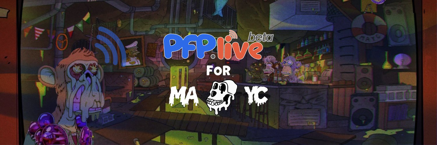 pfplivemaycbot's profile banner image