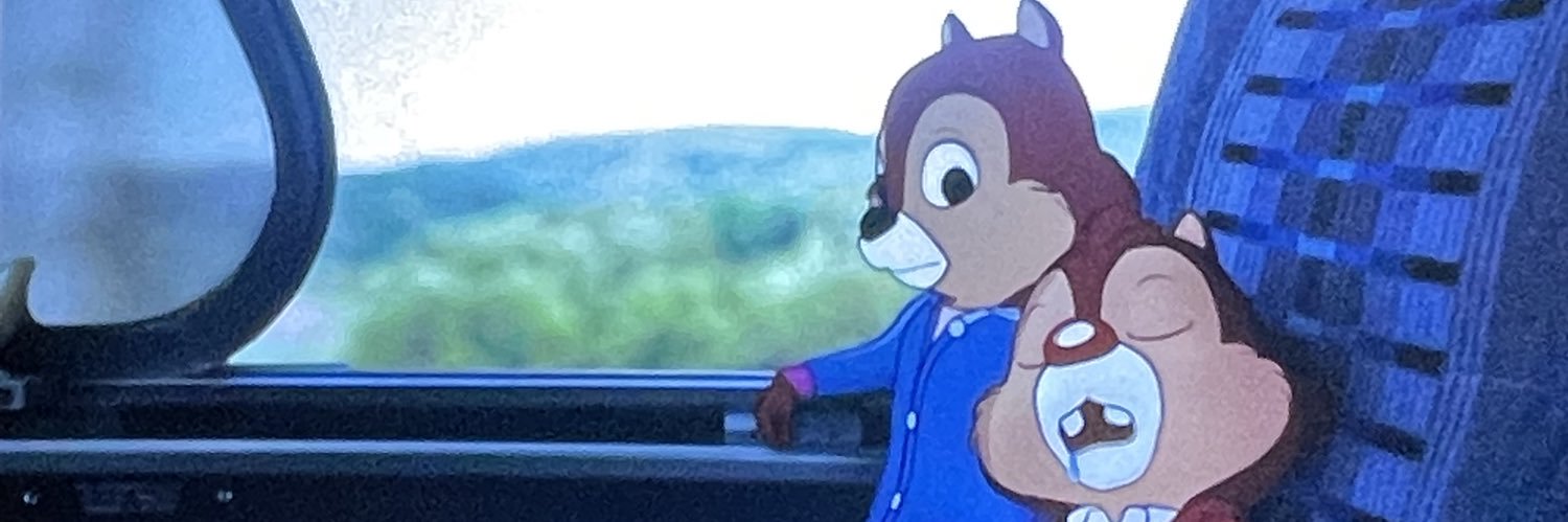LucasMuez's profile banner image