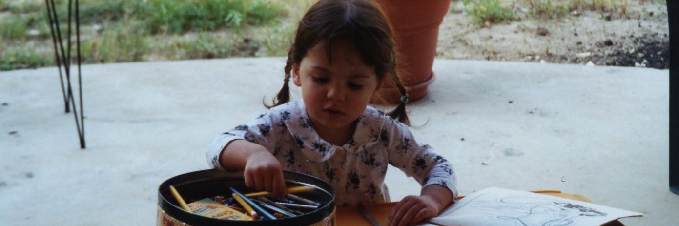 CaitiWallace's profile banner image