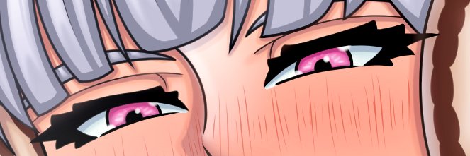 PicklesHmm // Comms open banner