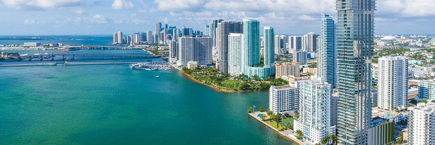 Multify Media banner