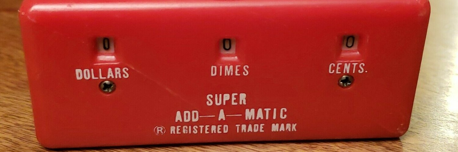 Rogene Jacquette banner